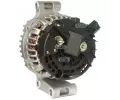 Alterntor HC-Cargo ‐ HC 113298