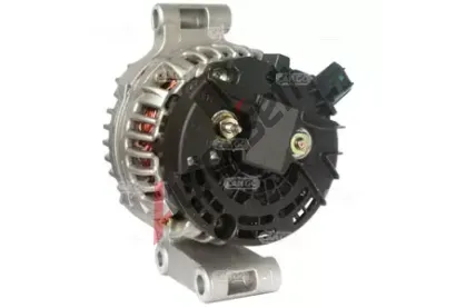 HC-Cargo Alterntor HC 113298, 113298