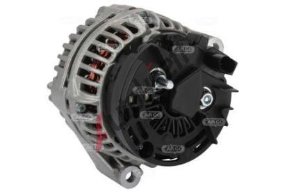 HC-Cargo Alterntor HC 113300, 113300