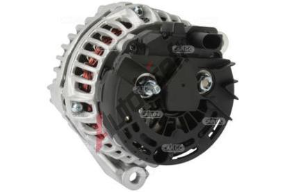 HC-Cargo Alterntor HC 113302, 113302