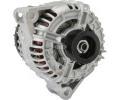 HC-Cargo Alterntor HC 113302, 113302