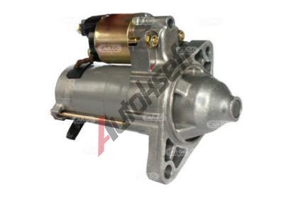 HC-Cargo Startr HC 113314, 113314