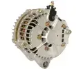 Alterntor HC-Cargo ‐ HC 113316