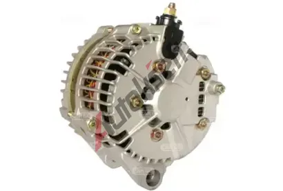 HC-Cargo Alterntor HC 113316, 113316