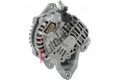 HC-Cargo Alterntor HC 113324, 113324