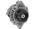 HC-Cargo Alterntor HC 113324, 113324