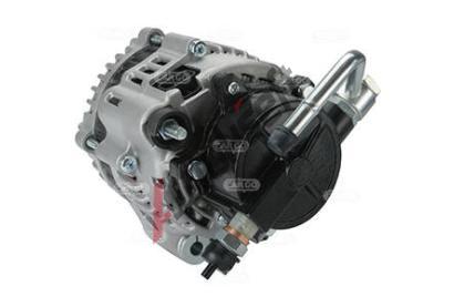 HC-Cargo Alterntor HC 113328, 113328