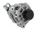 HC-Cargo Alterntor HC 113328, 113328