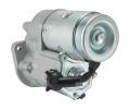 HC-Cargo Startr HC 113329, 113329