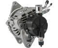 Altern�tor&nbsp;HC-Cargo&nbsp;&dash;&nbsp;HC 113330