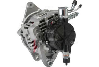 HC-Cargo Altern�tor HC 113330, 113330