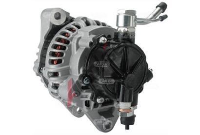 HC-Cargo Alterntor HC 113331, 113331