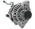 HC-Cargo Alterntor HC 113331, 113331
