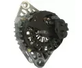 Alterntor HC-Cargo ‐ HC 113338