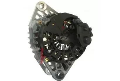 HC-Cargo Alterntor HC 113338, 113338