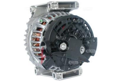 HC-Cargo Alterntor HC 113352, 113352
