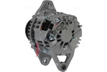 HC-Cargo Alterntor HC 113383, 113383
