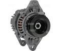 HC-Cargo Alterntor HC 113383, 113383
