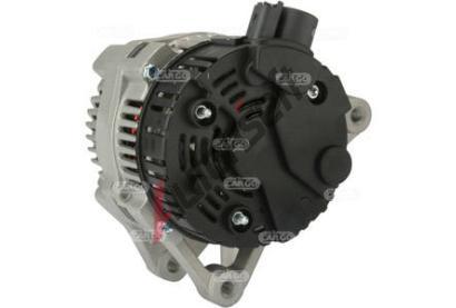 HC-Cargo Alterntor HC 113405, 113405