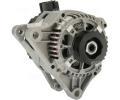 HC-Cargo Alterntor HC 113405, 113405