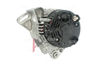 HC-Cargo Alterntor HC 113406, 113406