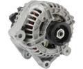 HC-Cargo Alterntor HC 113407, 113407