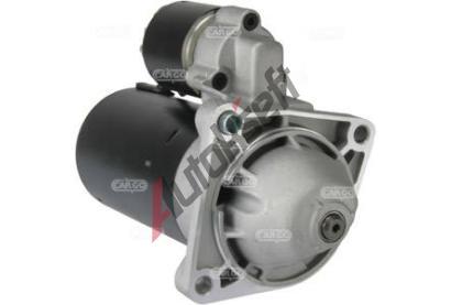 HC-Cargo Startr HC 113430, 113430