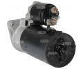 HC-Cargo Startr HC 113430, 113430