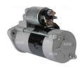 HC-Cargo Startr HC 113445, 113445