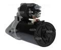 HC-Cargo Startr HC 113446, 113446