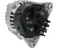 Alterntor HC-Cargo ‐ HC 113447