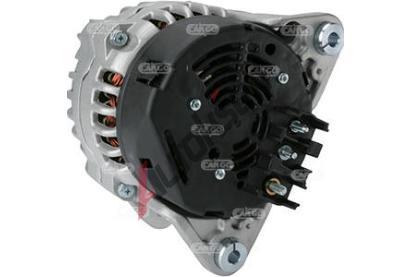 HC-Cargo Alterntor HC 113447, 113447