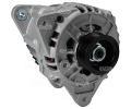 HC-Cargo Alterntor HC 113447, 113447