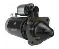 HC-Cargo Startr ‐ HC 113465
