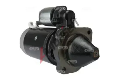 HC-Cargo Startr HC 113465, 113465