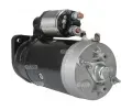 HC-Cargo Startr HC 113465, 113465