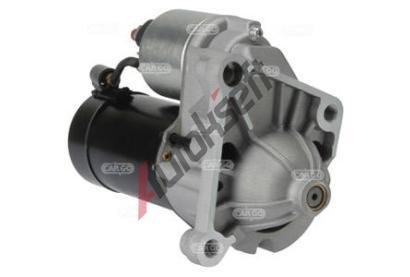 HC-Cargo Startr HC 113481, 113481