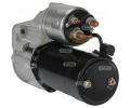 HC-Cargo Startr HC 113481, 113481