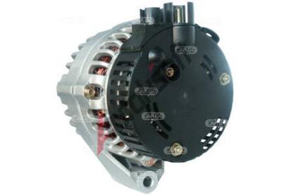 HC-Cargo Alterntor HC 113485, 113485