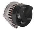 Alterntor HC-Cargo ‐ HC 113489