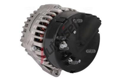 HC-Cargo Alterntor HC 113489, 113489