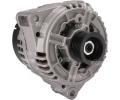 HC-Cargo Alterntor HC 113489, 113489