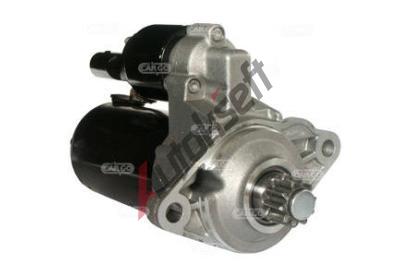 HC-Cargo Startr HC 113509, 113509