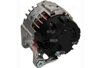 HC-Cargo Alterntor HC 113510, 113510