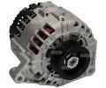 HC-Cargo Alterntor HC 113510, 113510