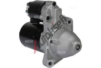 HC-Cargo Startr HC 113513, 113513