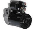 HC-Cargo Startr HC 113513, 113513