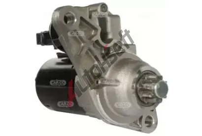 HC-Cargo Startr HC 113515, 113515