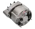 Alterntor HC-Cargo ‐ HC 113531