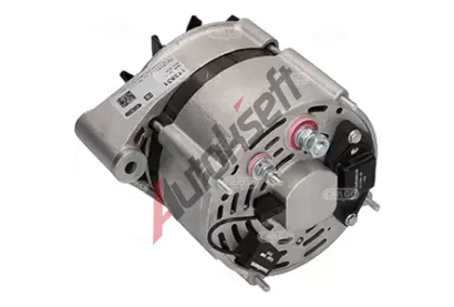 HC-Cargo Alterntor HC 113531, 113531